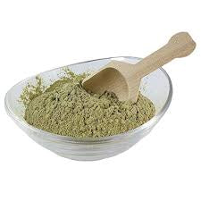 Marokkaanse SIDR poeder 100 % puur 200 gram