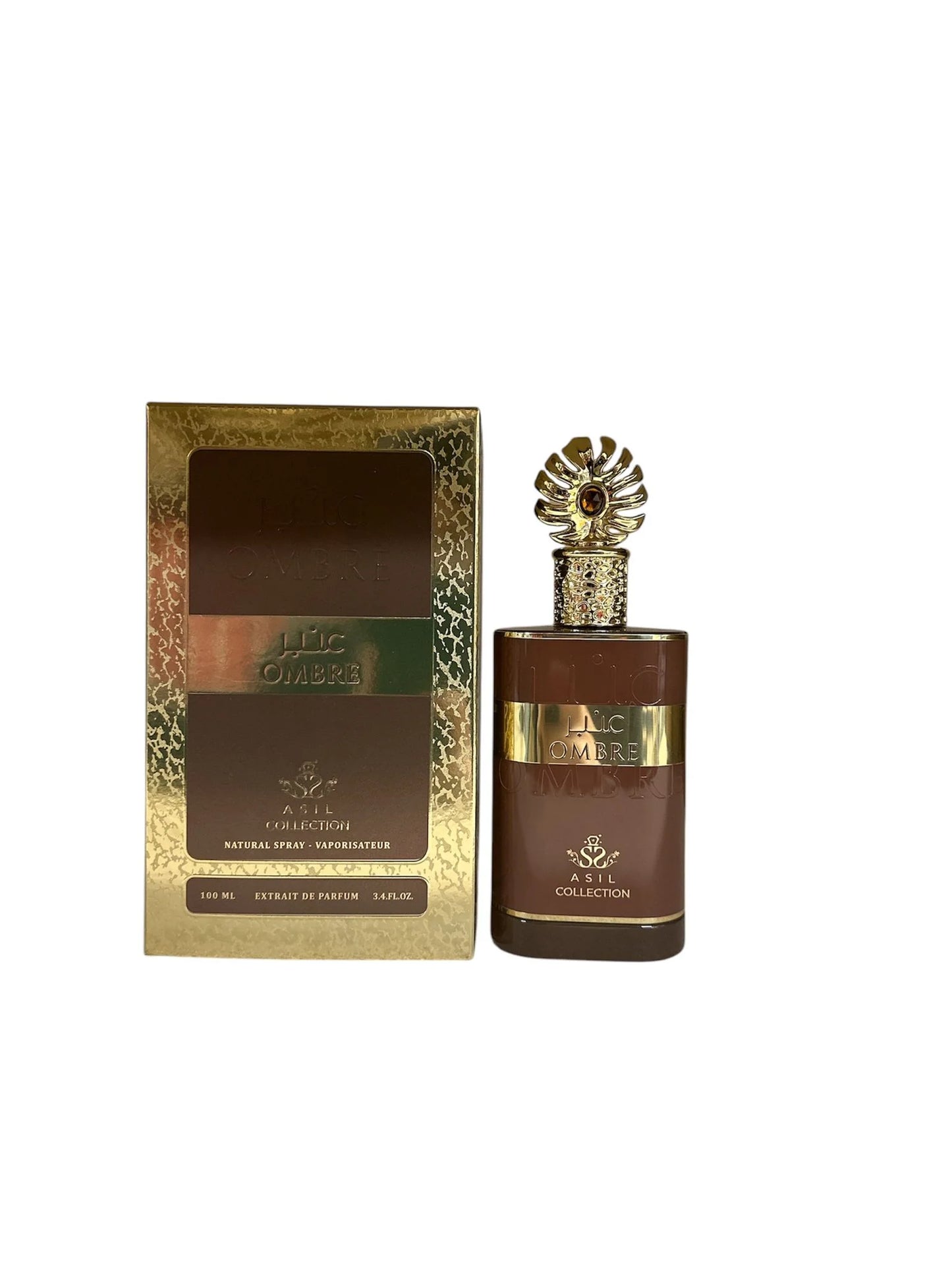 Ombré 100 ml