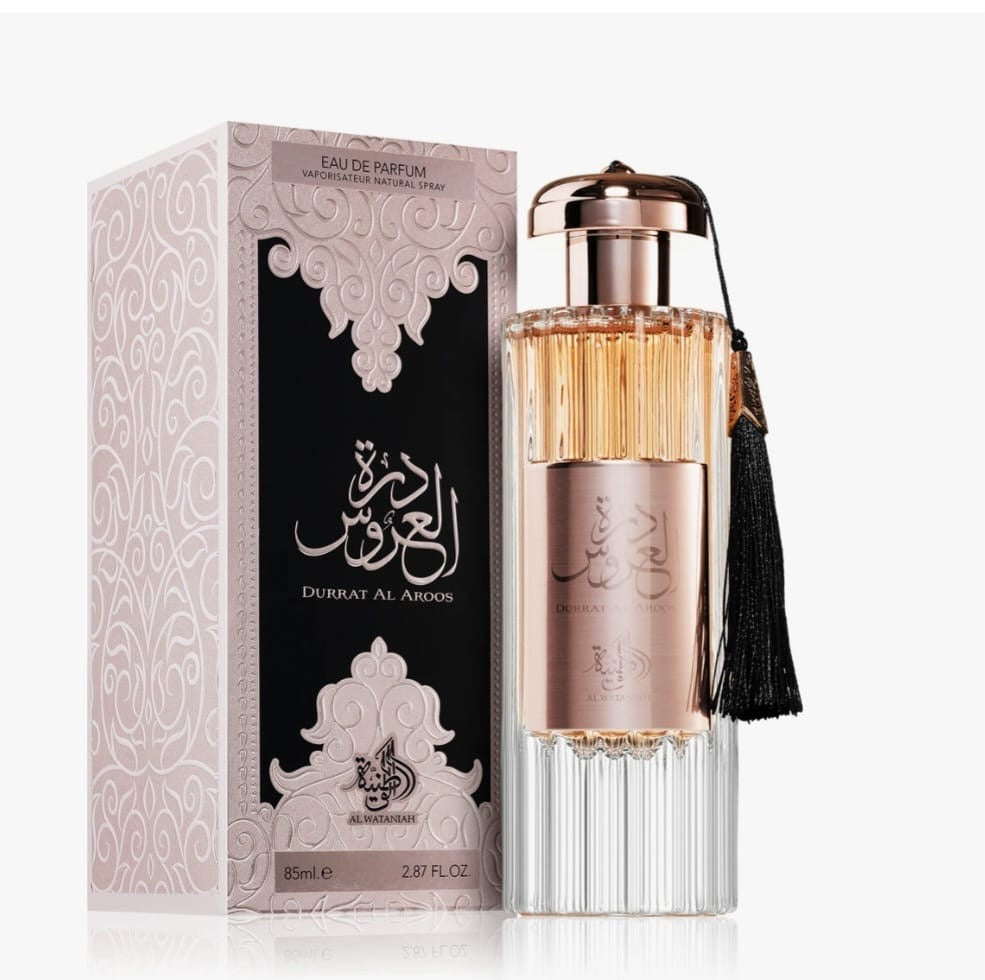 Durrat AL Aroos 85 ml