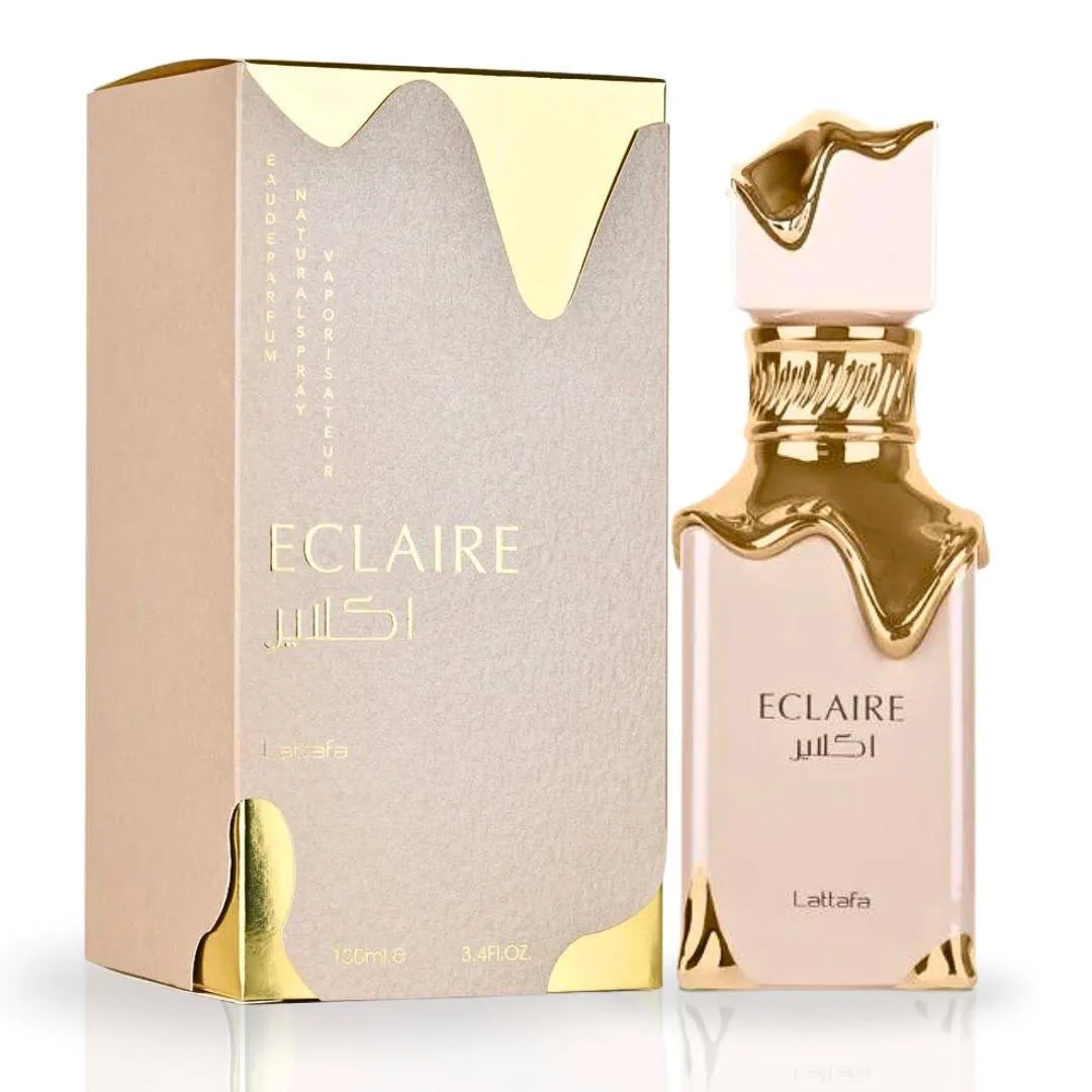 Lattafa Eclaire 100 ml