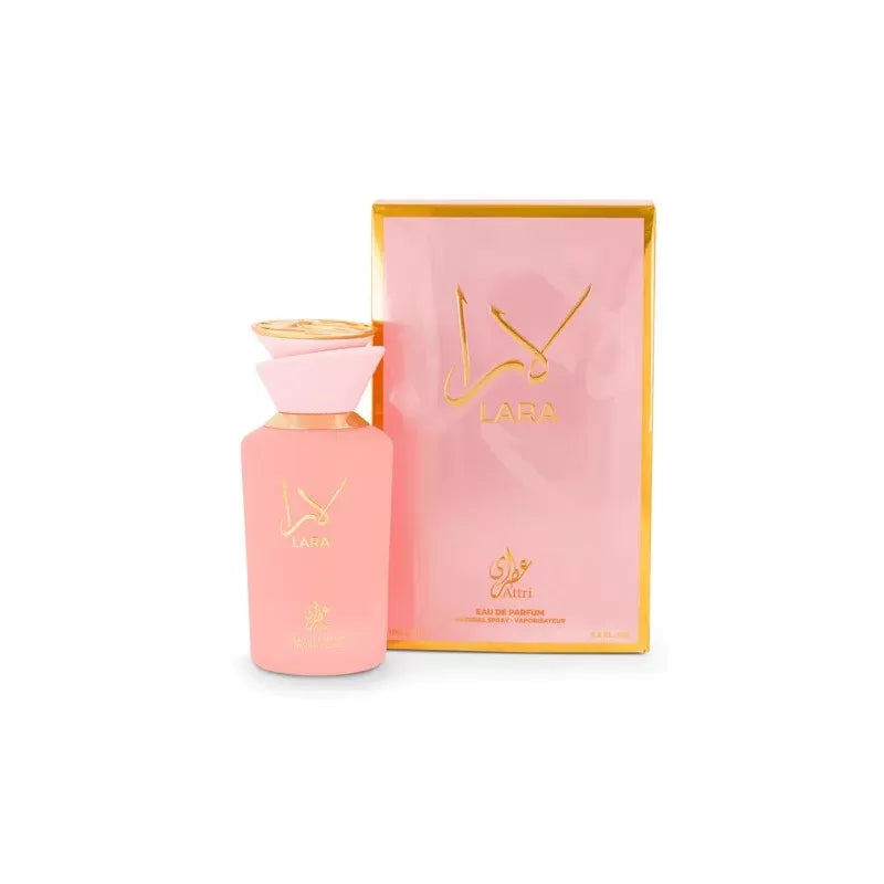 Lara 100 ml