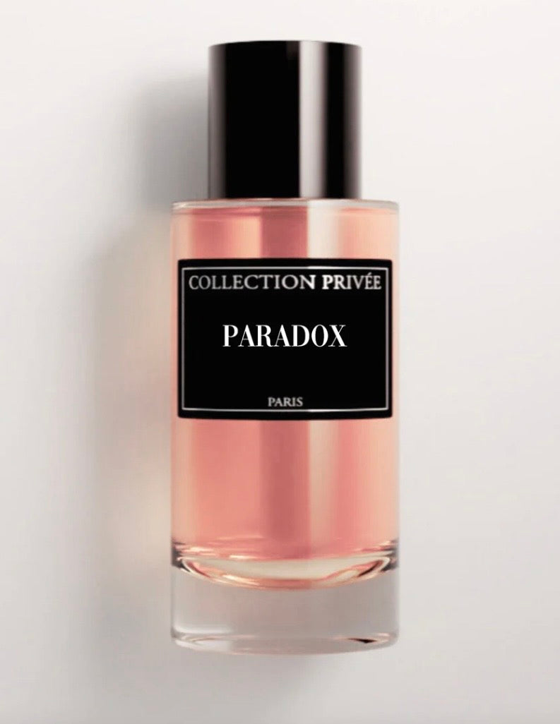 CP Paradox 50ml