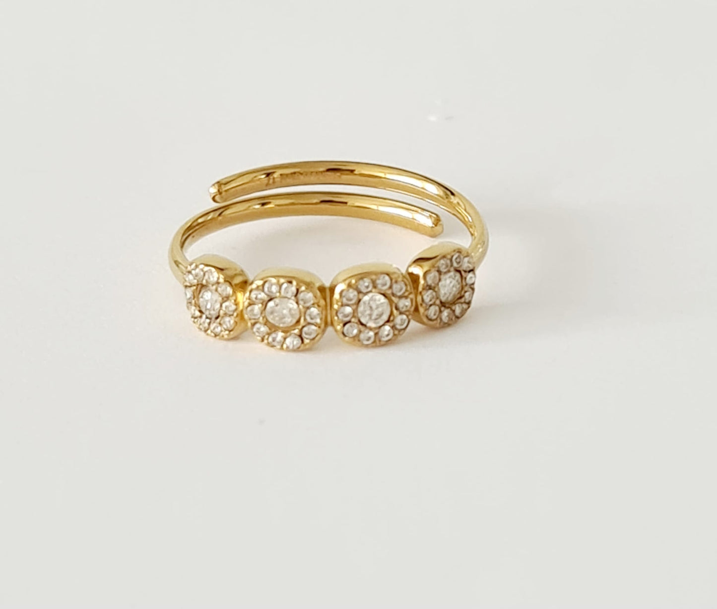 Gypsy ring (Kopie)