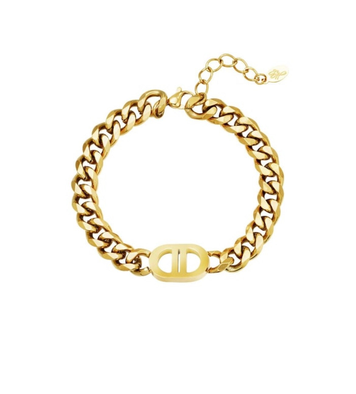 DD Armketting