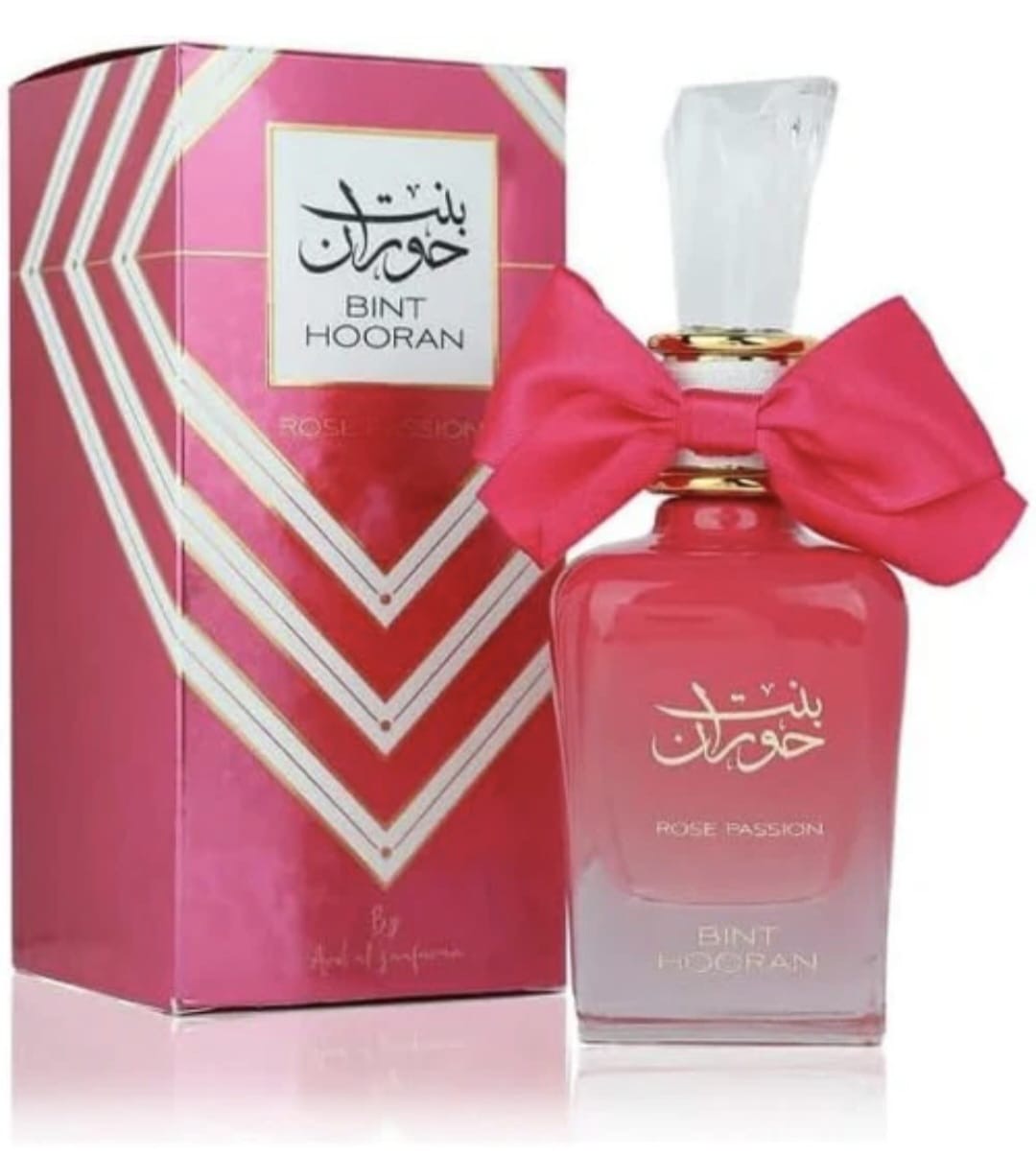 Bint Hooran 100 ml