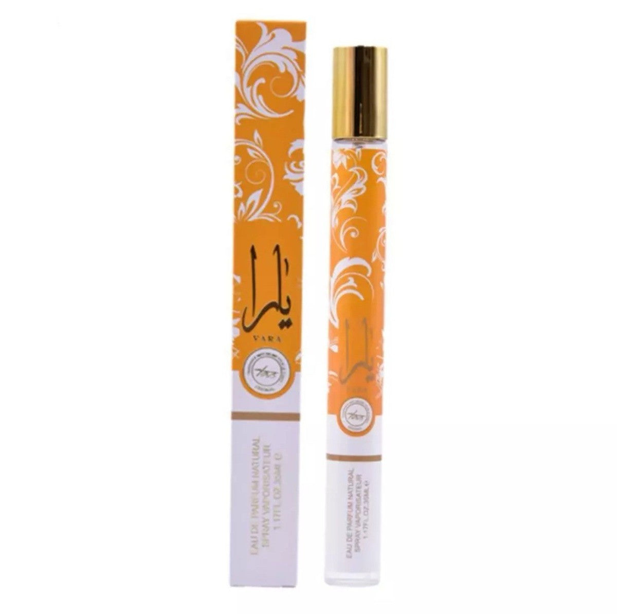 Yara parfume pen 35ML