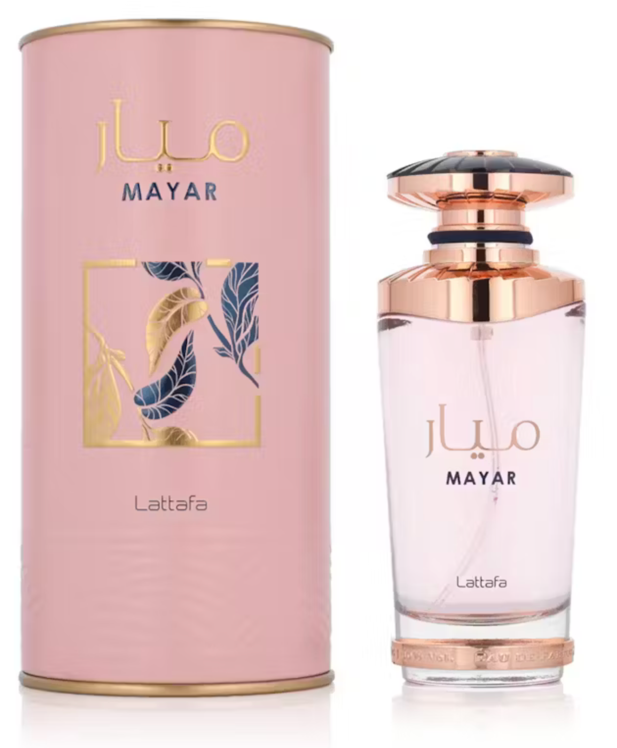 Mayar Eau de Parfum 100ML