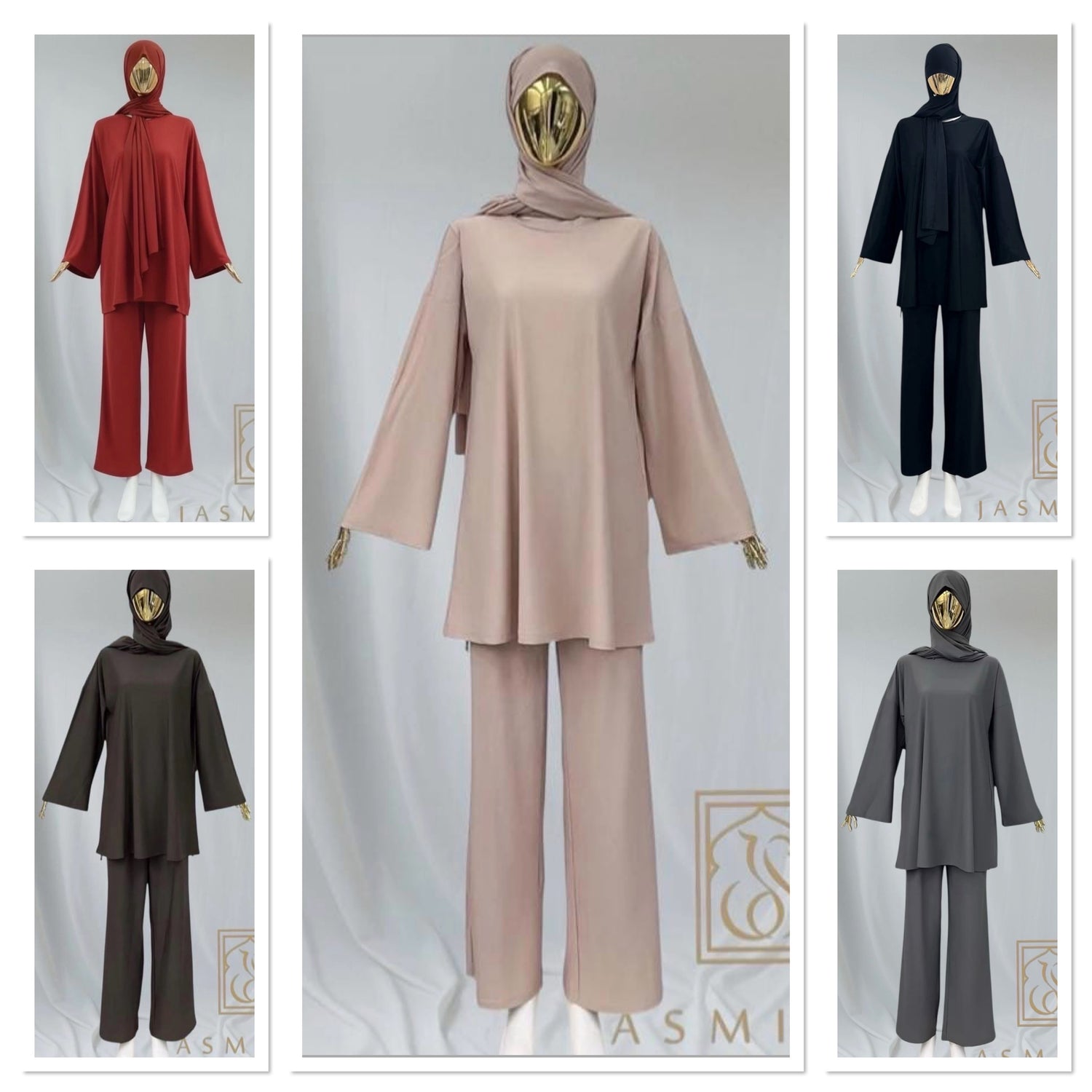 Burkini