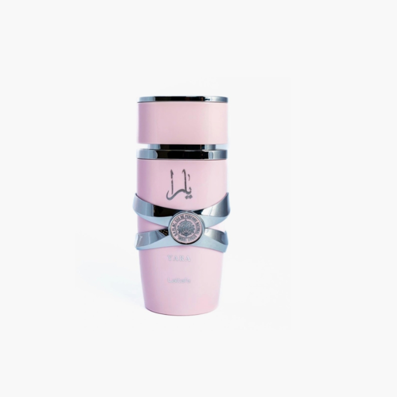 Parfums