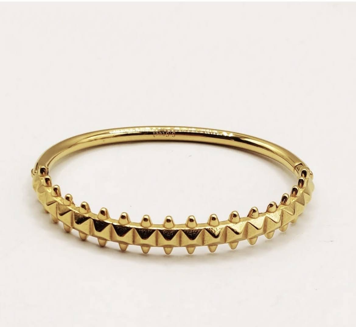 Armbanden