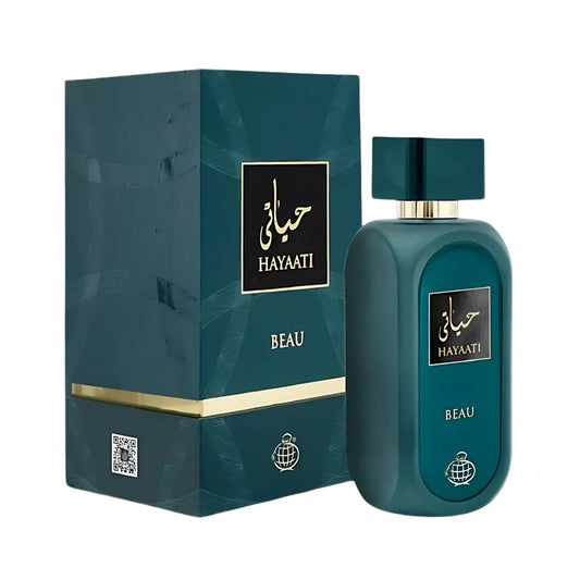 Hayaati BEAU 100 ml