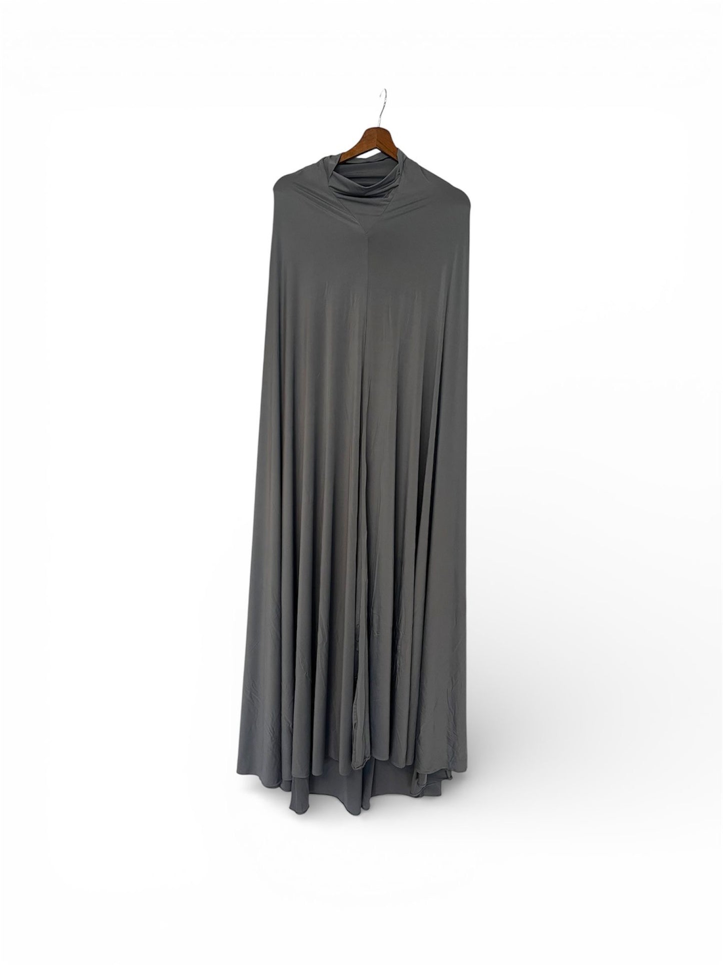 Gebeds abaya