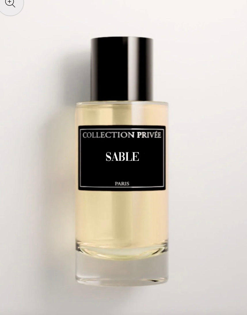 CP Sable 50ml