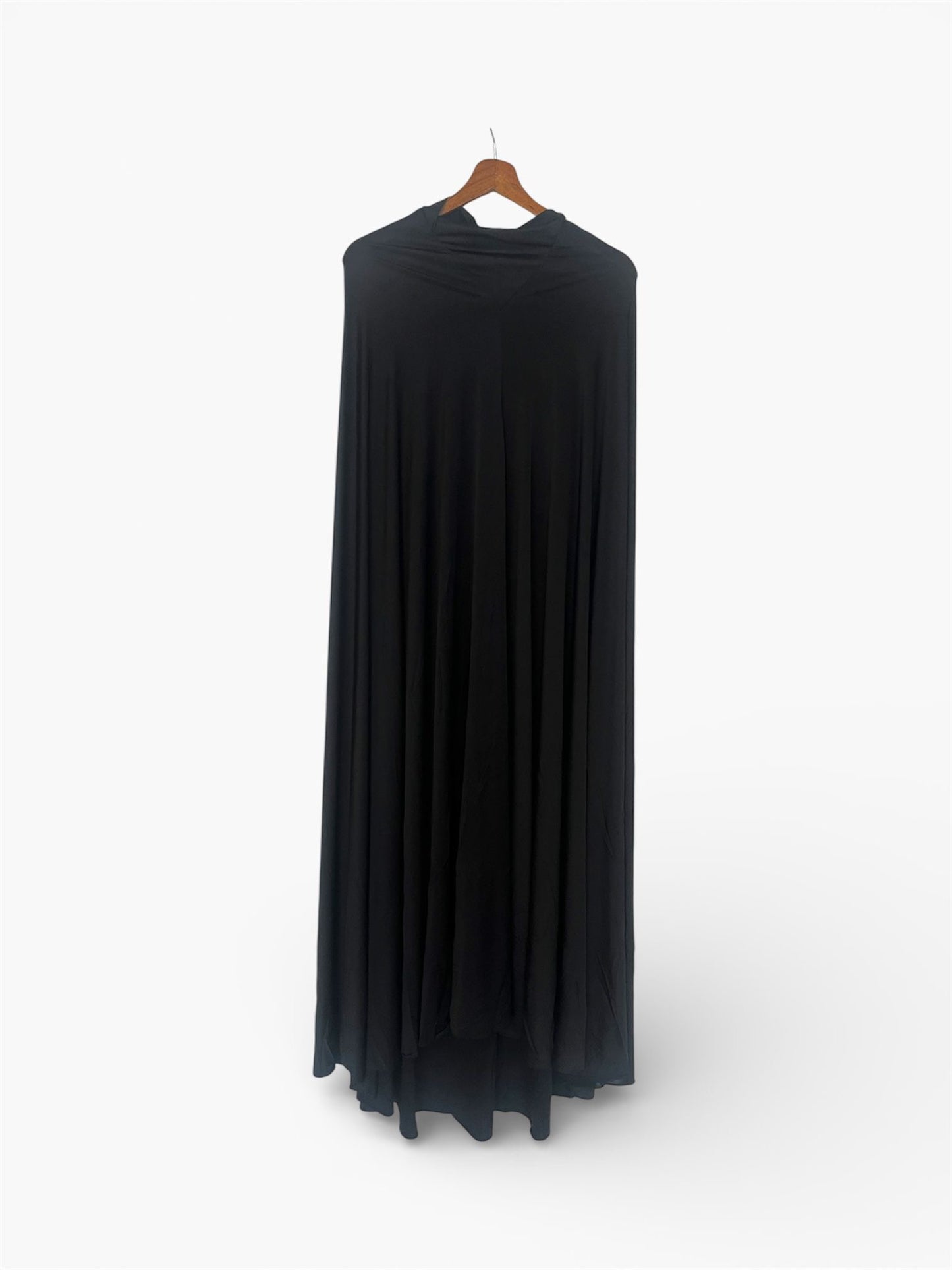 Gebeds abaya