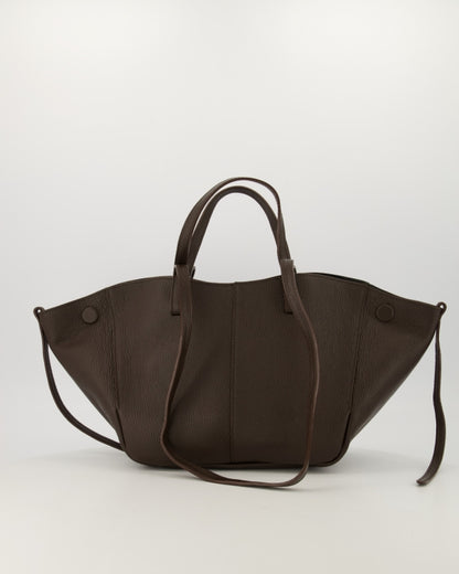 Martha ClassicGrain schoudertas