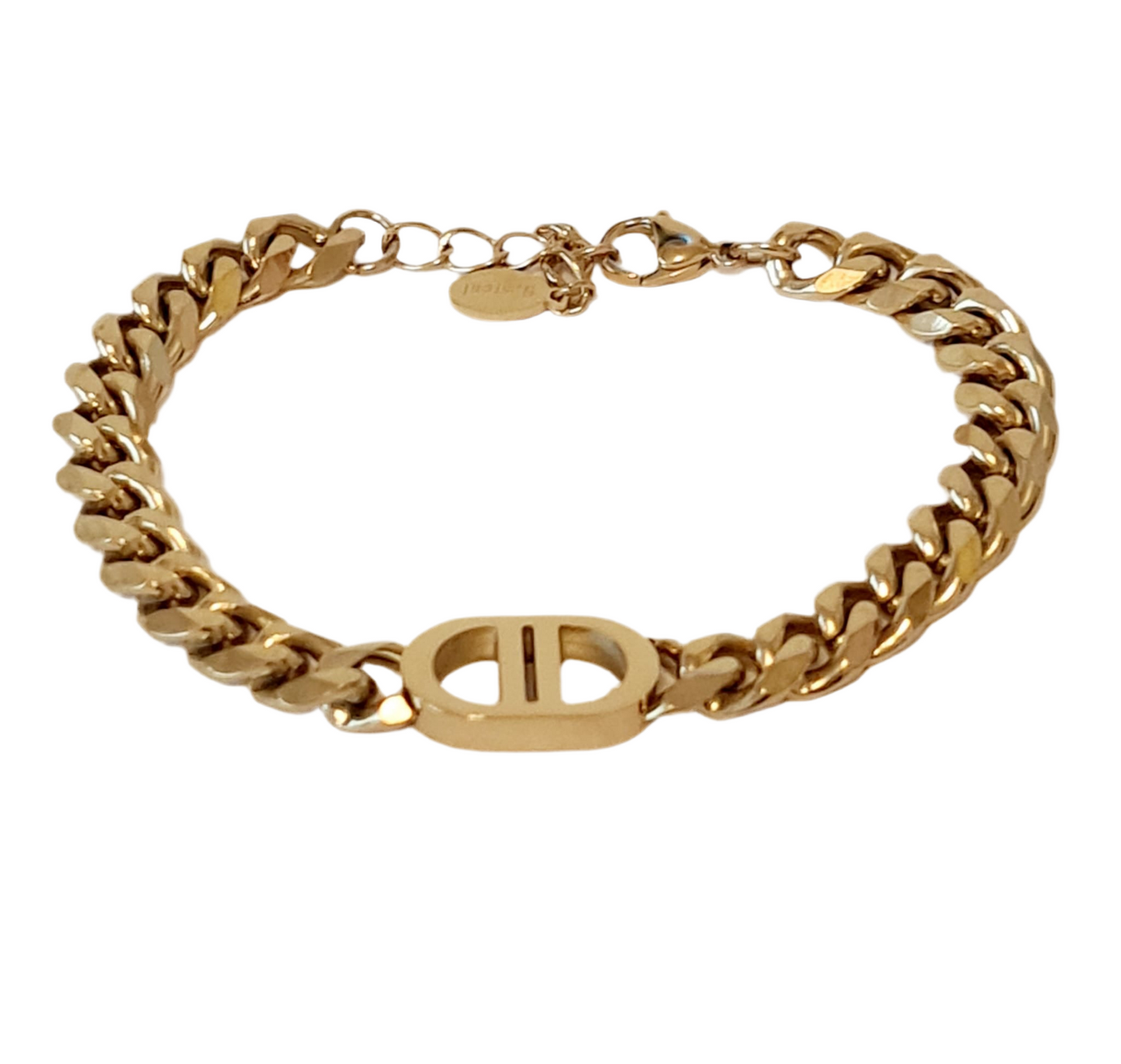DD armketting