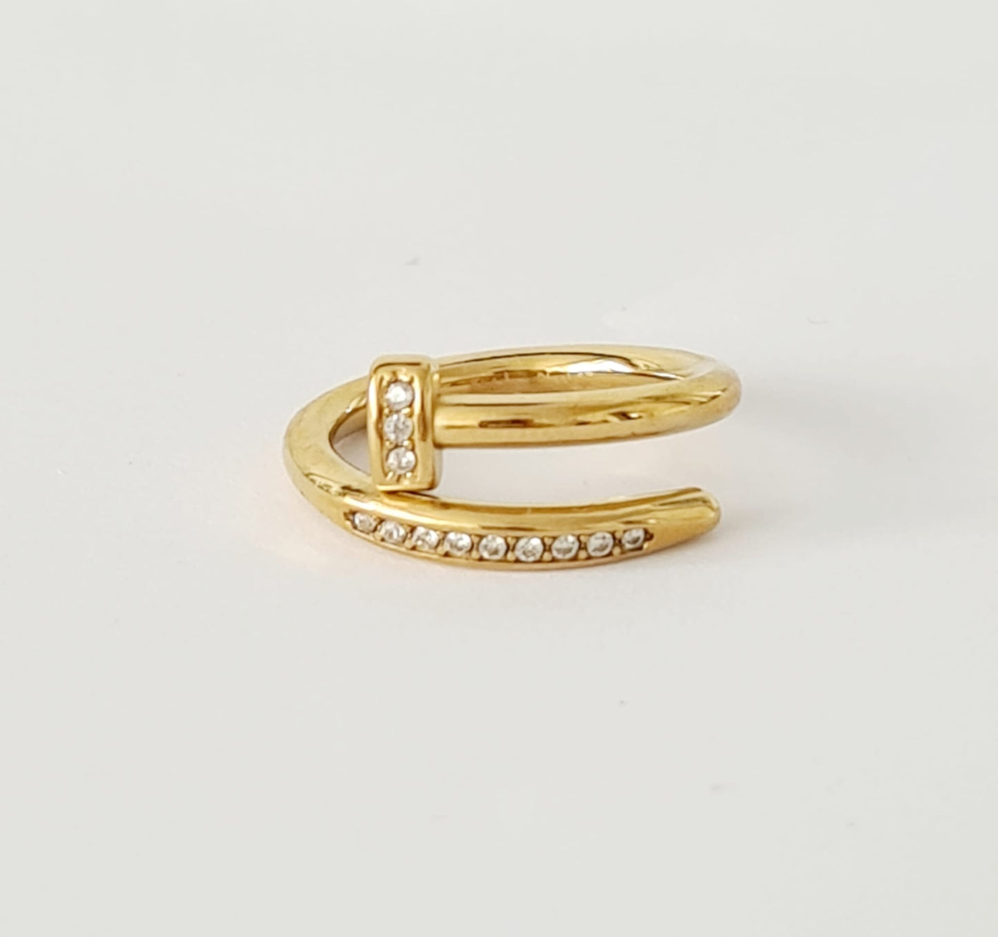 Gypsy ring (Kopie)