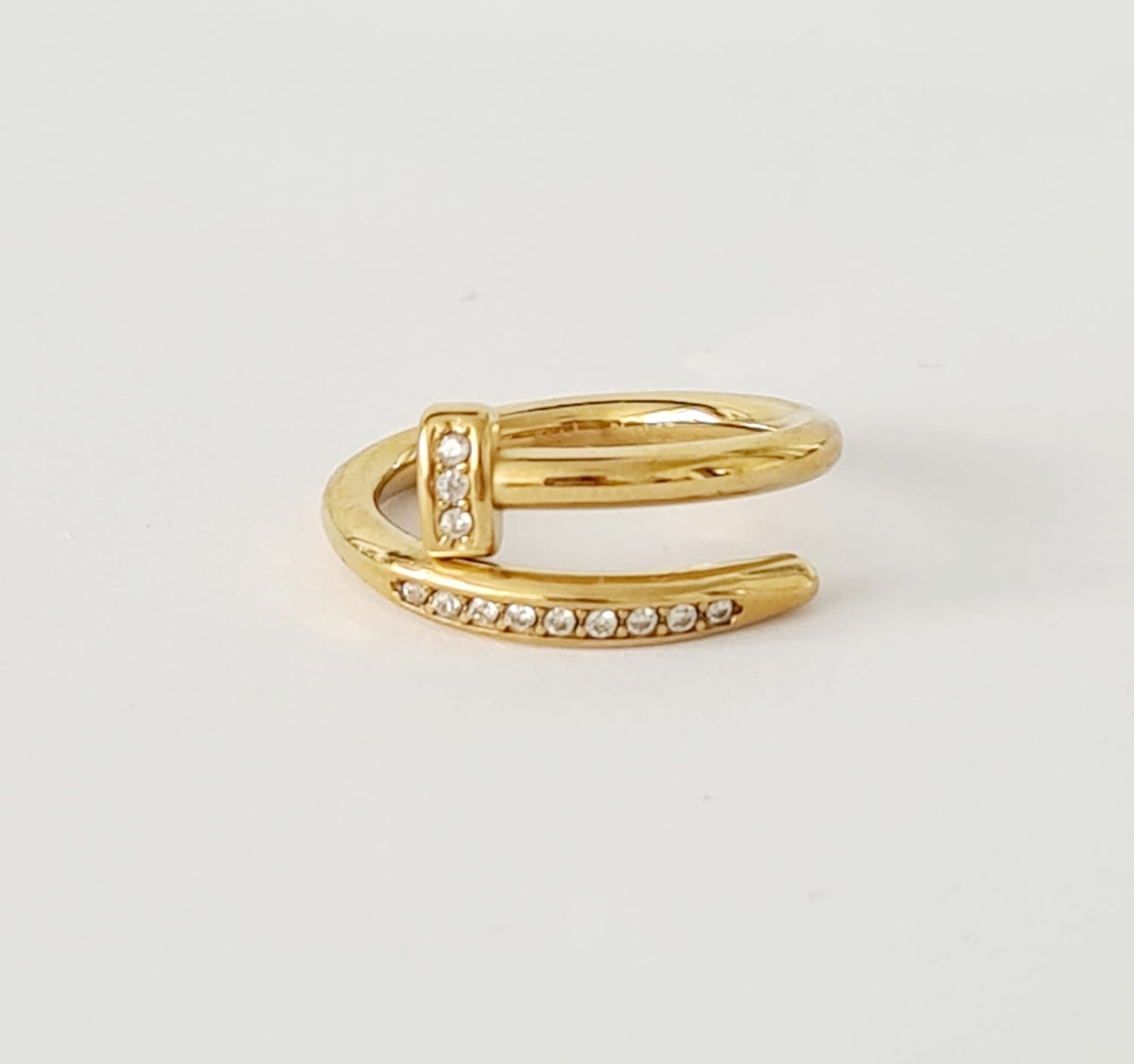 Gypsy ring (Kopie)