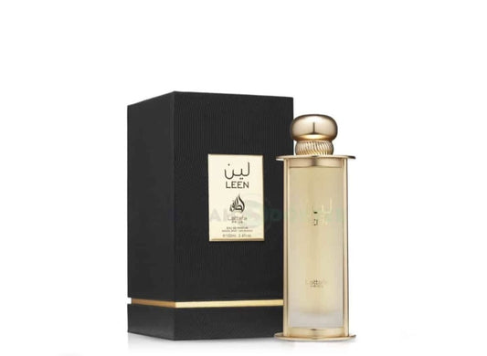 Leen  Lattafa  100 ml