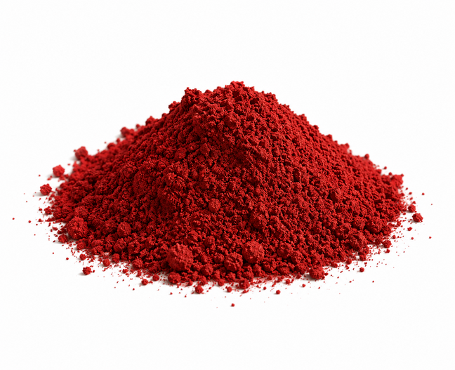 Akar Fassi poeder 1 gram