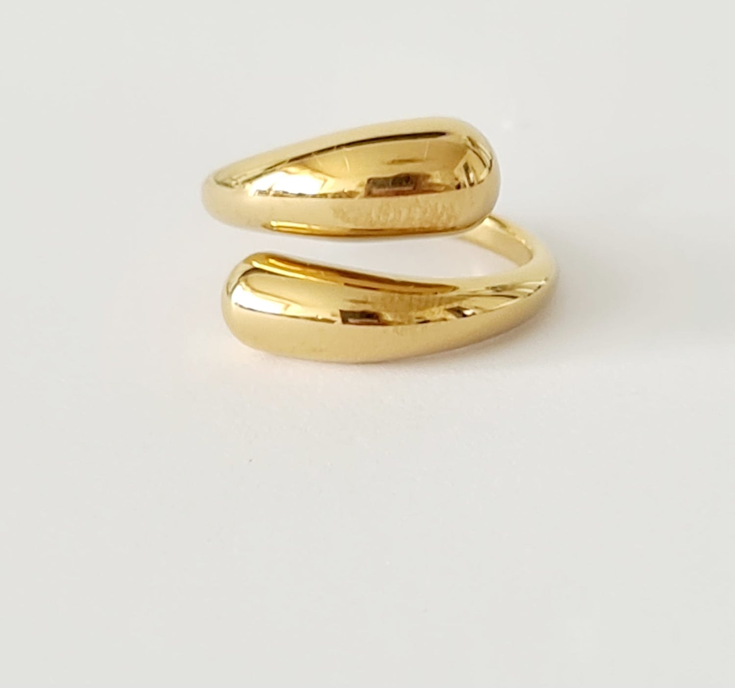 Gypsy ring (Kopie)