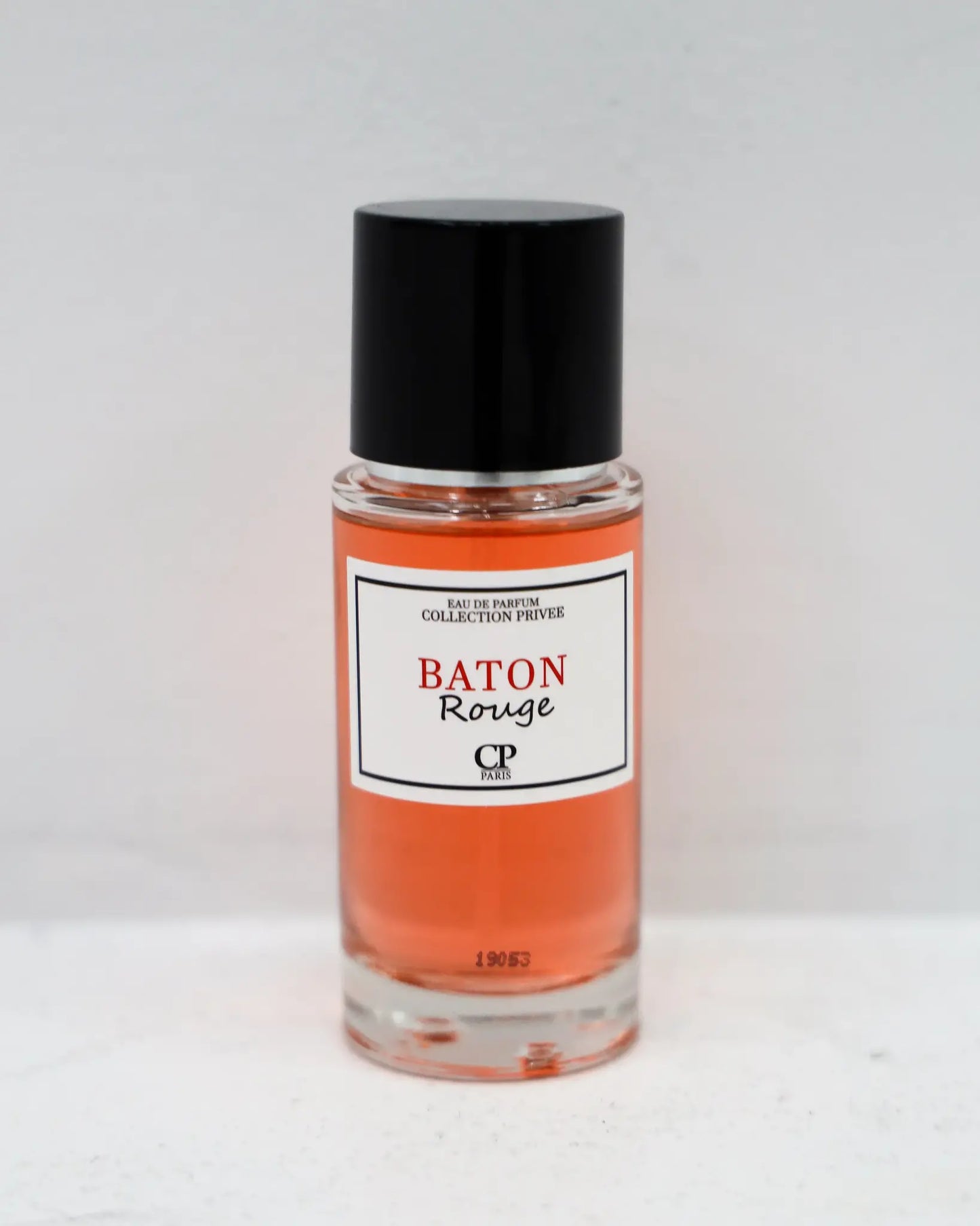 CP BATON rouge 50ml