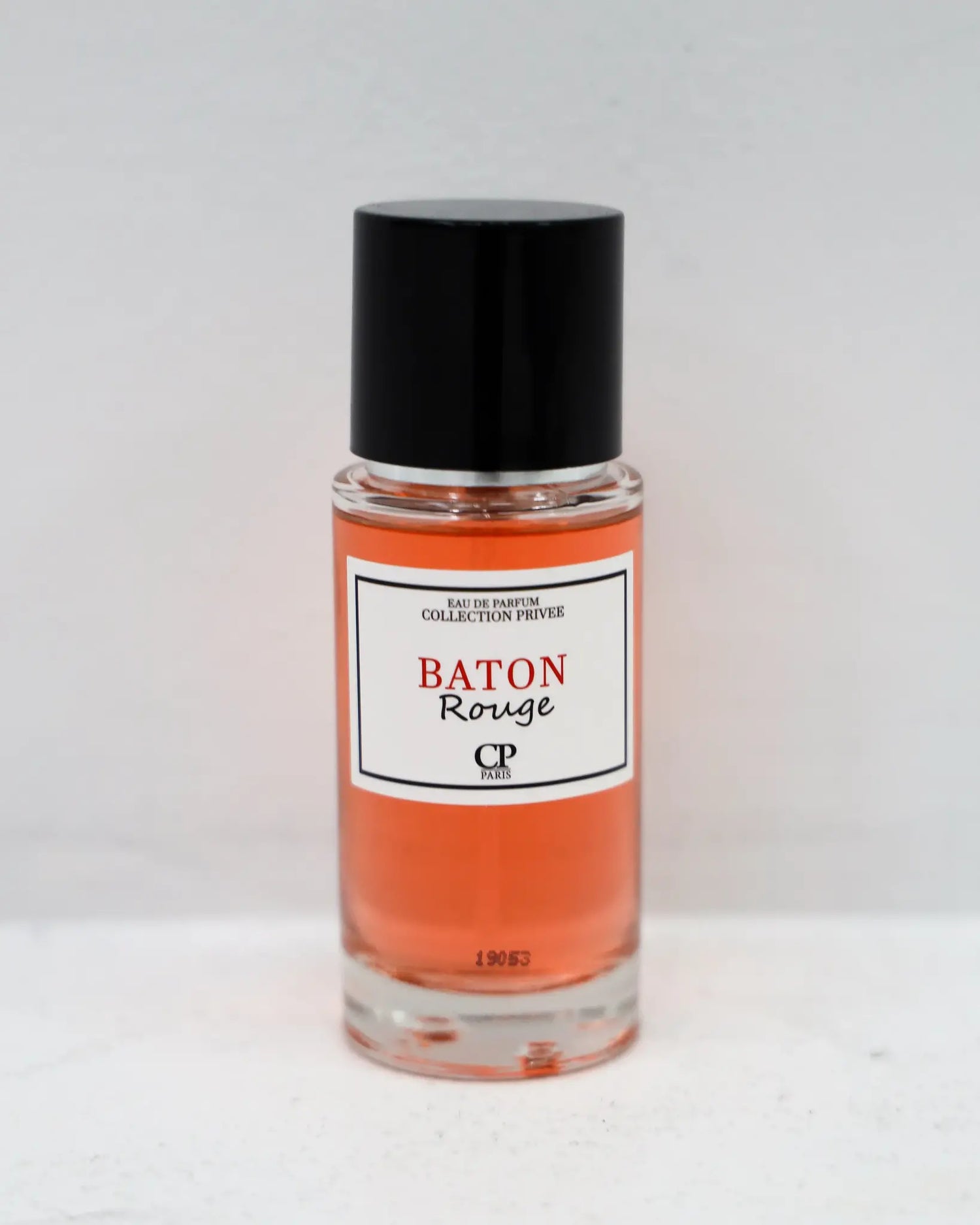 CP BATON rouge 50ml