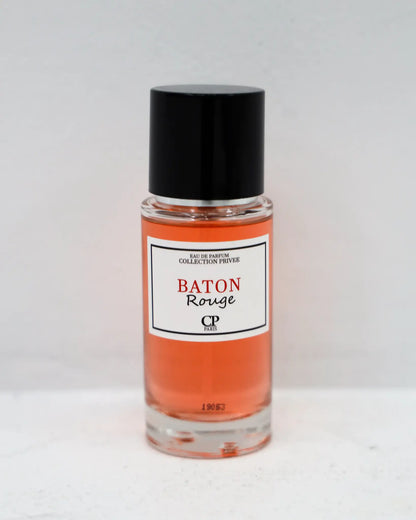 CP BATON rouge 50ml