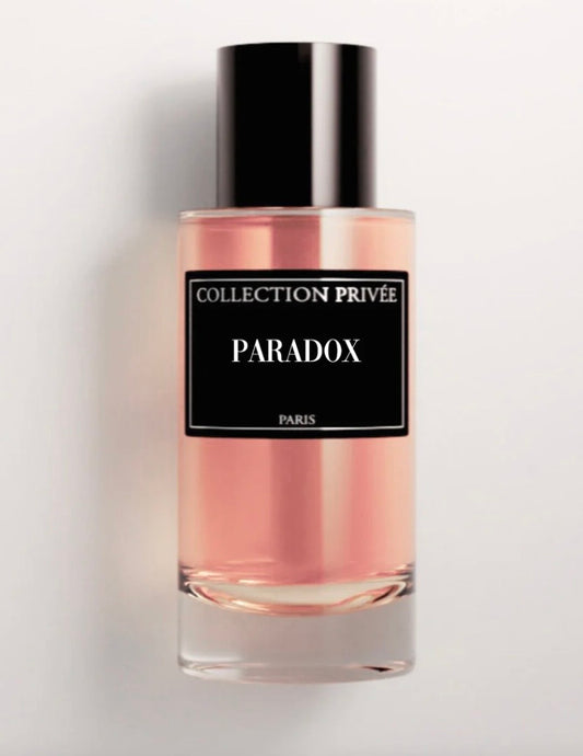 CP Paradox 50ml
