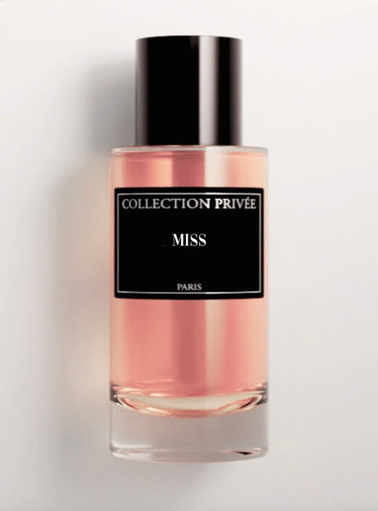CP Miss 50ml