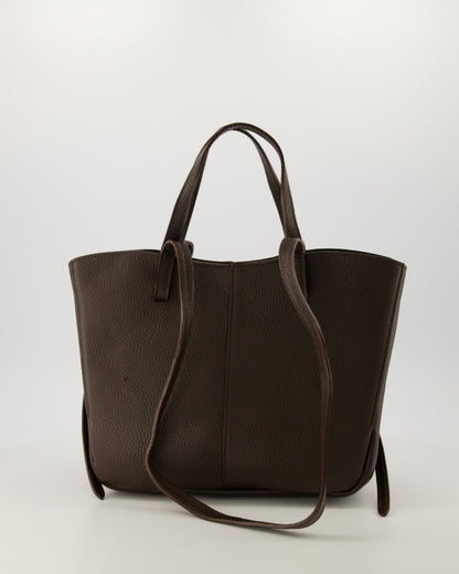 Martha ClassicGrain schoudertas