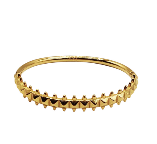 Kartel armband