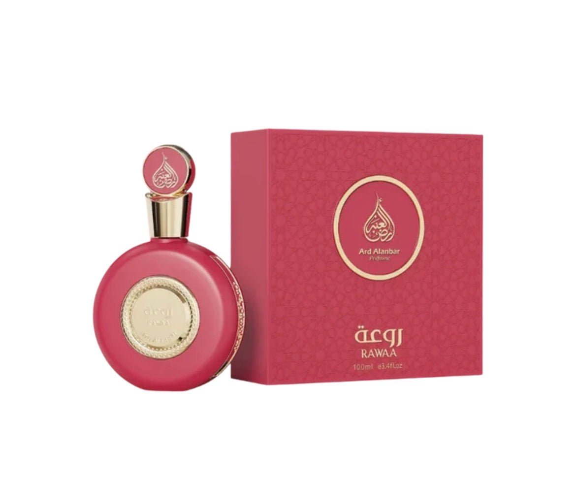 Rawaa 100 ml