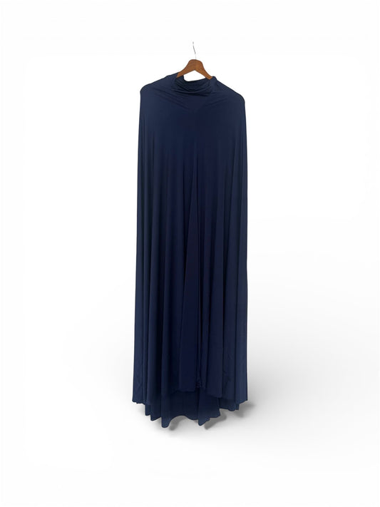 Gebeds abaya