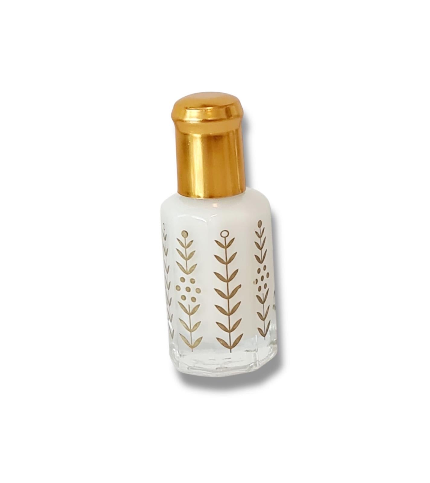 Musk Tahara  natural  12 ml