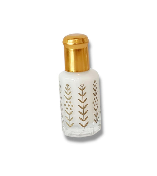 Musk Tahara  natural  12 ml