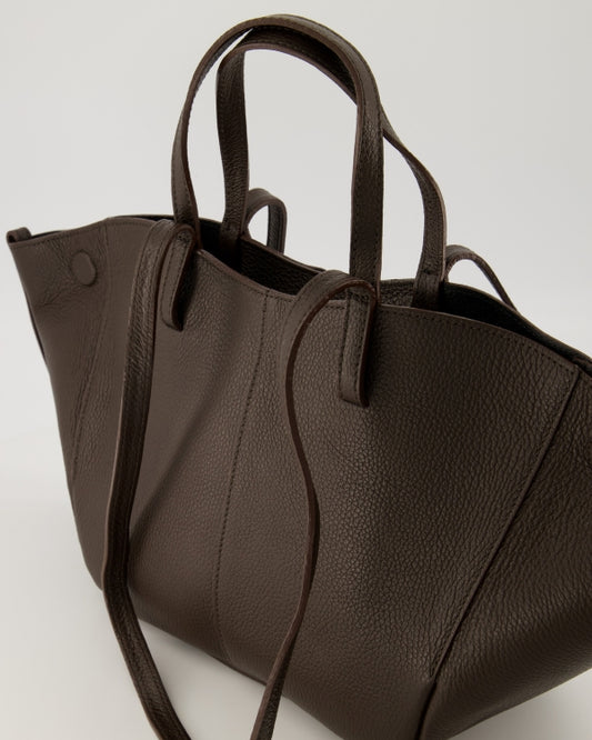Martha ClassicGrain schoudertas