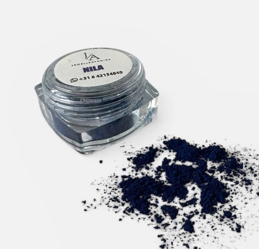 Nila poeder 15 gram