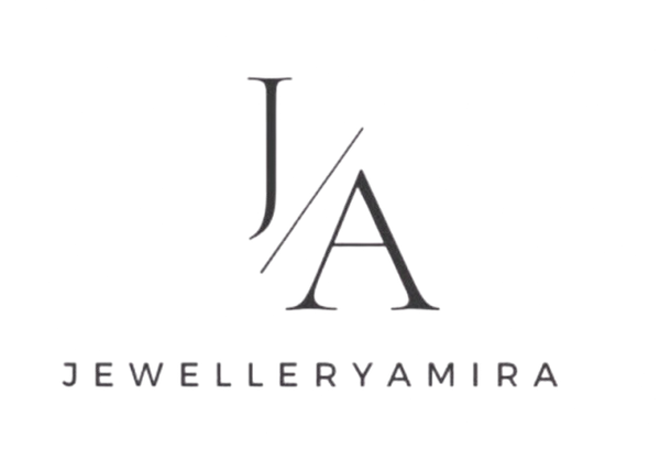 JewelleryAmira