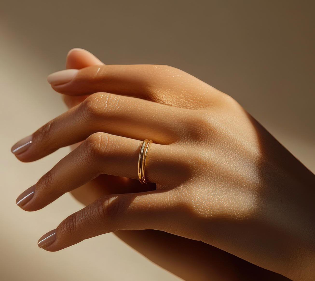 JewelleryAmira