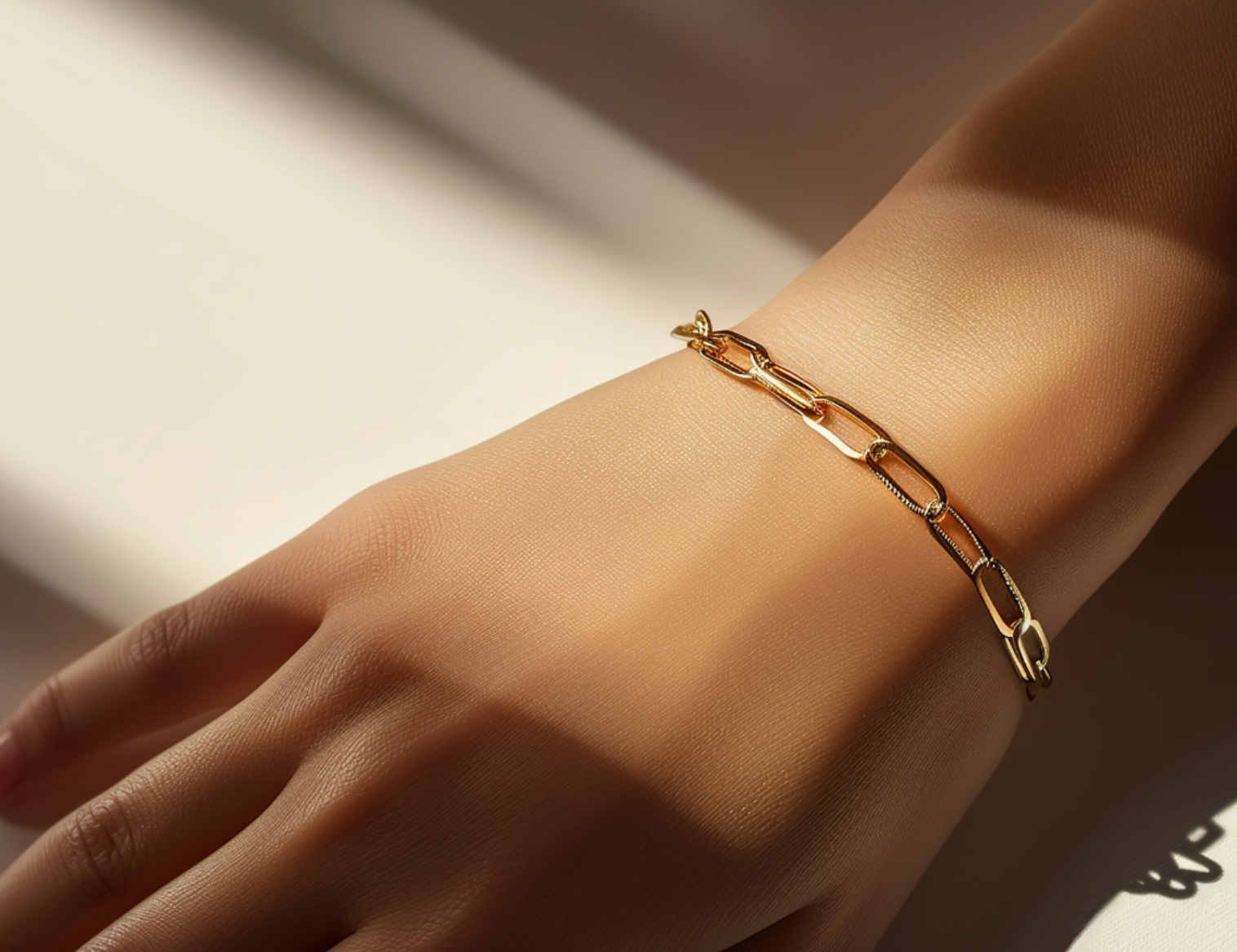 JewelleryAmira