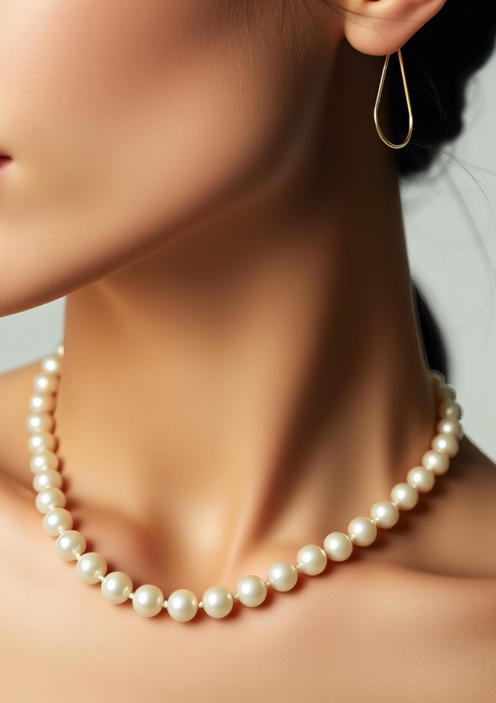 JewelleryAmira