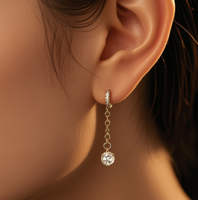 JewelleryAmira